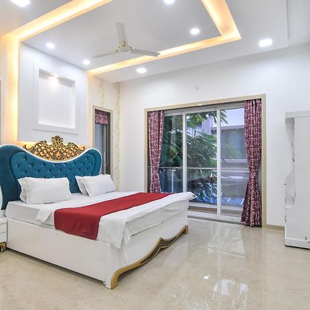 Royal Paradise Villa Lonavala Exterior photo