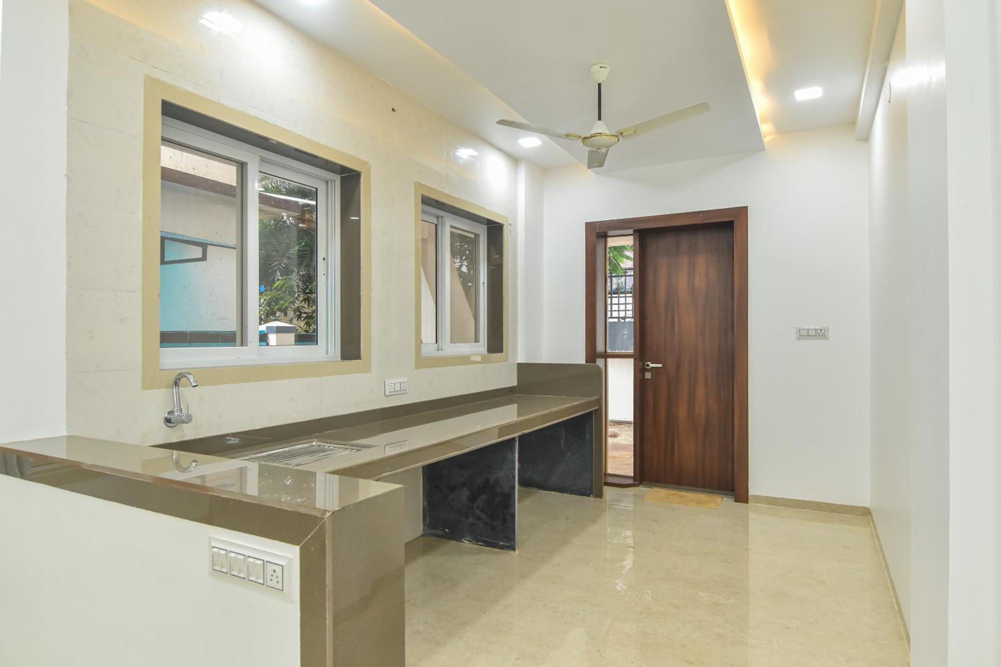 Royal Paradise Villa Lonavala Exterior photo